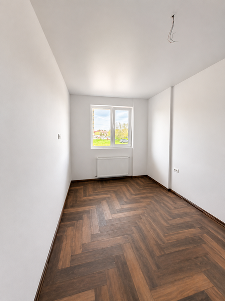 Popesti-Leordeni, studio 2 camere,