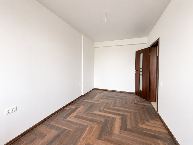 Popesti-Leordeni, studio 2 camere,