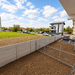 Popesti-Leordeni, studio 2 camere,