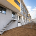 Popesti-Leordeni, studio 2 camere,