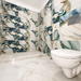 Popesti-Leordeni, studio 2 camere,