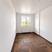 Popesti-Leordeni, studio 2 camere,