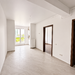 Popesti-Leordeni, studio 2 camere,
