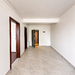 Popesti-Leordeni, studio 2 camere,