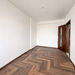 Popesti-Leordeni, studio 2 camere,