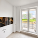 Popesti-Leordeni, studio 2 camere,